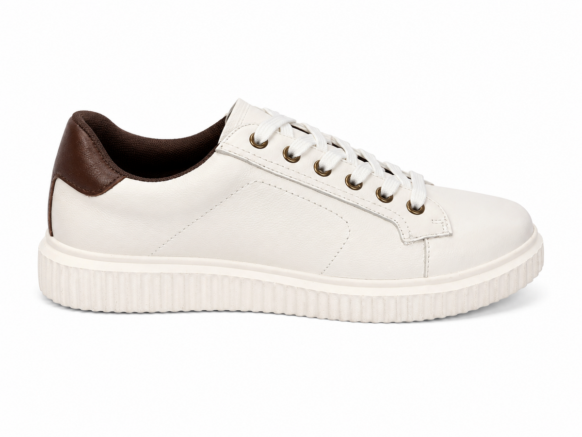 MARCO CHAUSSURE HOMME