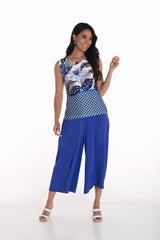FRANK LYMAN PANTALON FEMMES