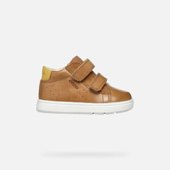 GEOX ESPADRILLE GARCON