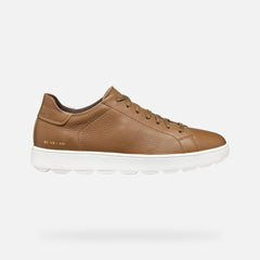 GEOX CHAUSSURE HOMME