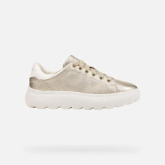 GEOX ESPADRILLE FEMME