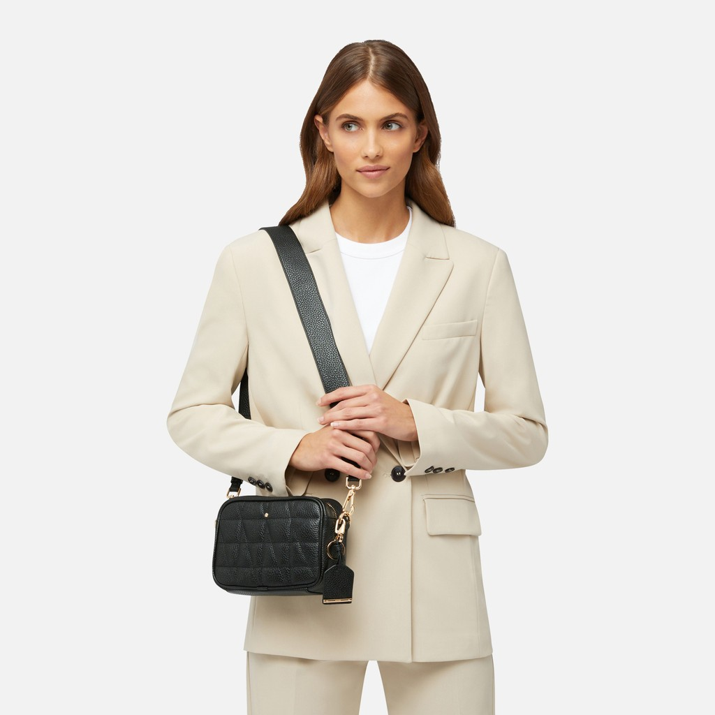 GEOX SAC A MAIN FEMME