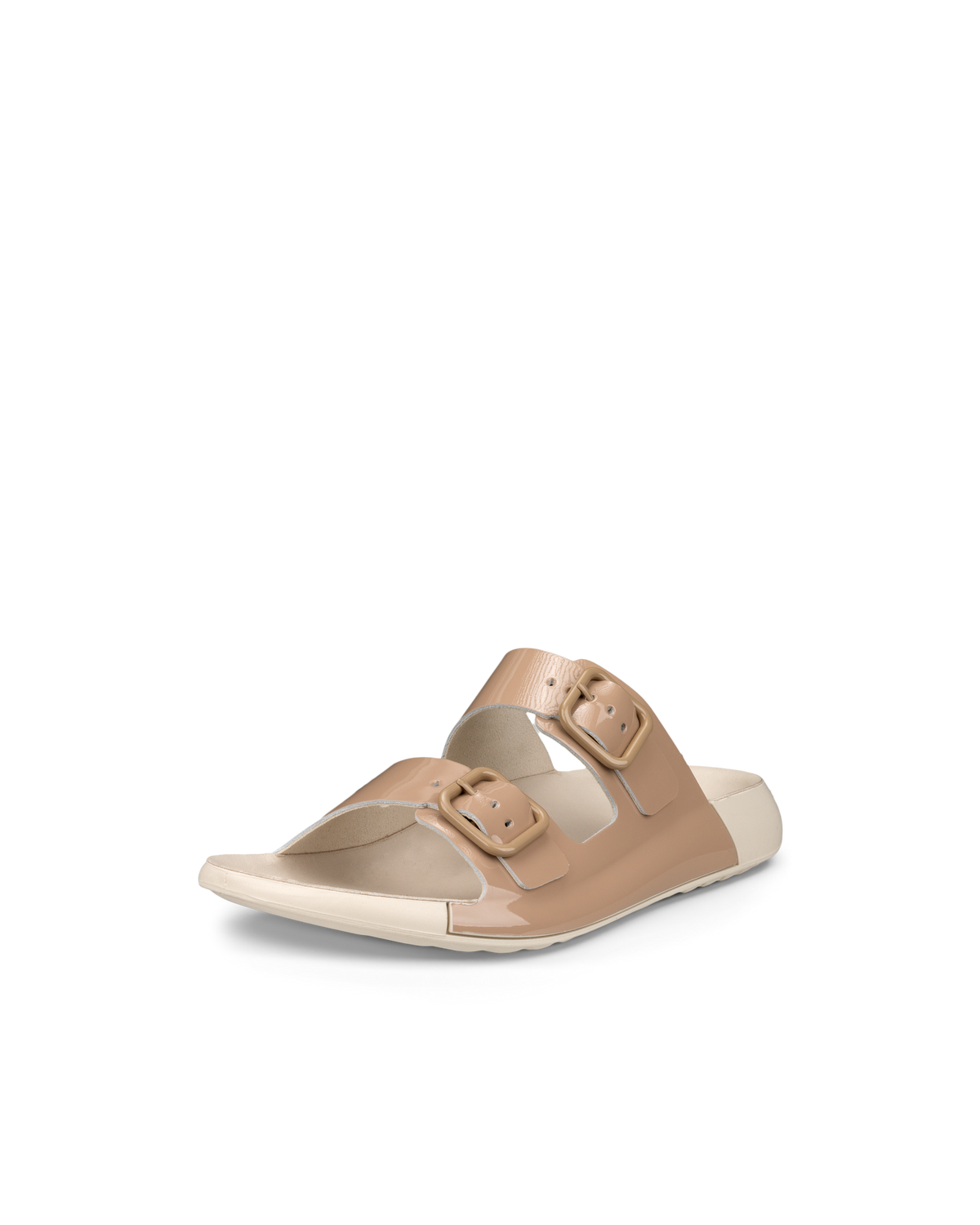 ECCO SANDALS FEMME