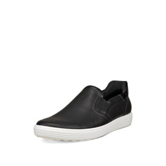 ECCO CHAUSSURES FEMME