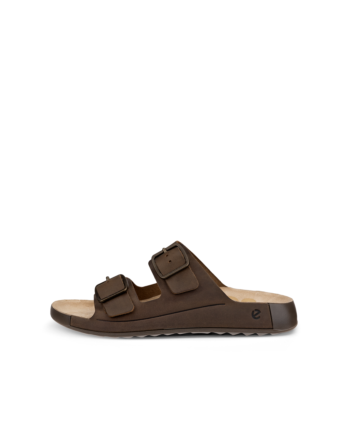 ECCO SANDALS HOMME
