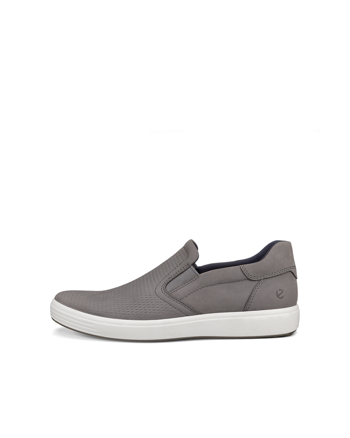 ECCO CHAUSSURE HOMME