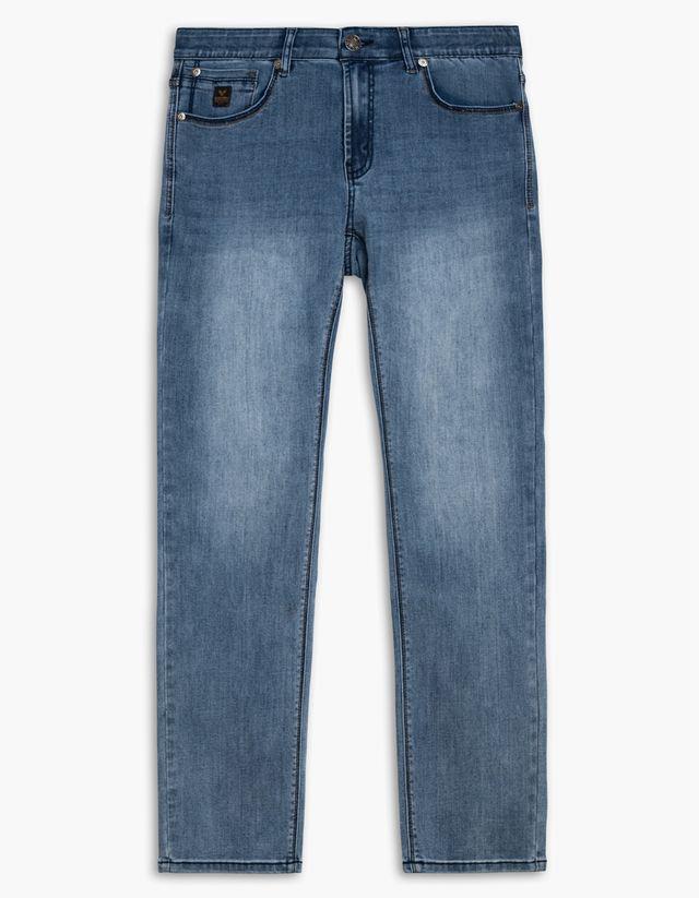 BLACK BULL Jeans Femme