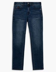 BLACK BULL Jeans Homme