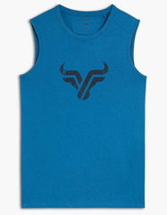 BLACK BULL Camisole Homme