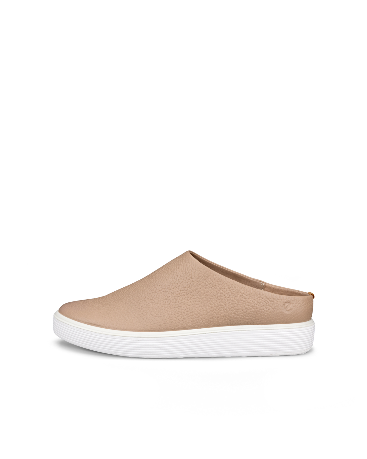 ECCO CHAUSSURE FEMME