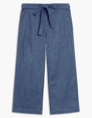 LOIS Pantalon Femme