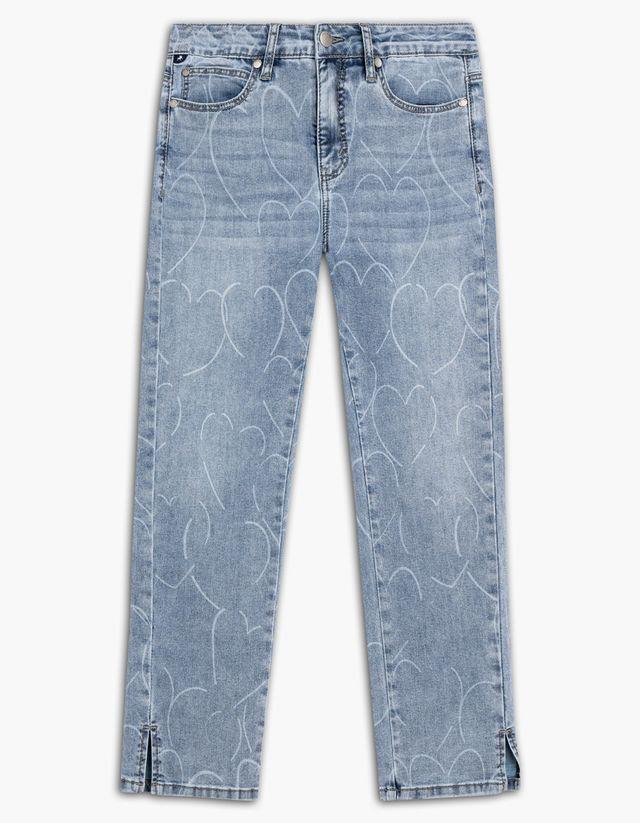 LOIS Jeans Femme