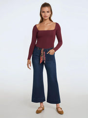 LOIS Jeans Femme