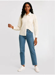 LOIS Chemise Femme