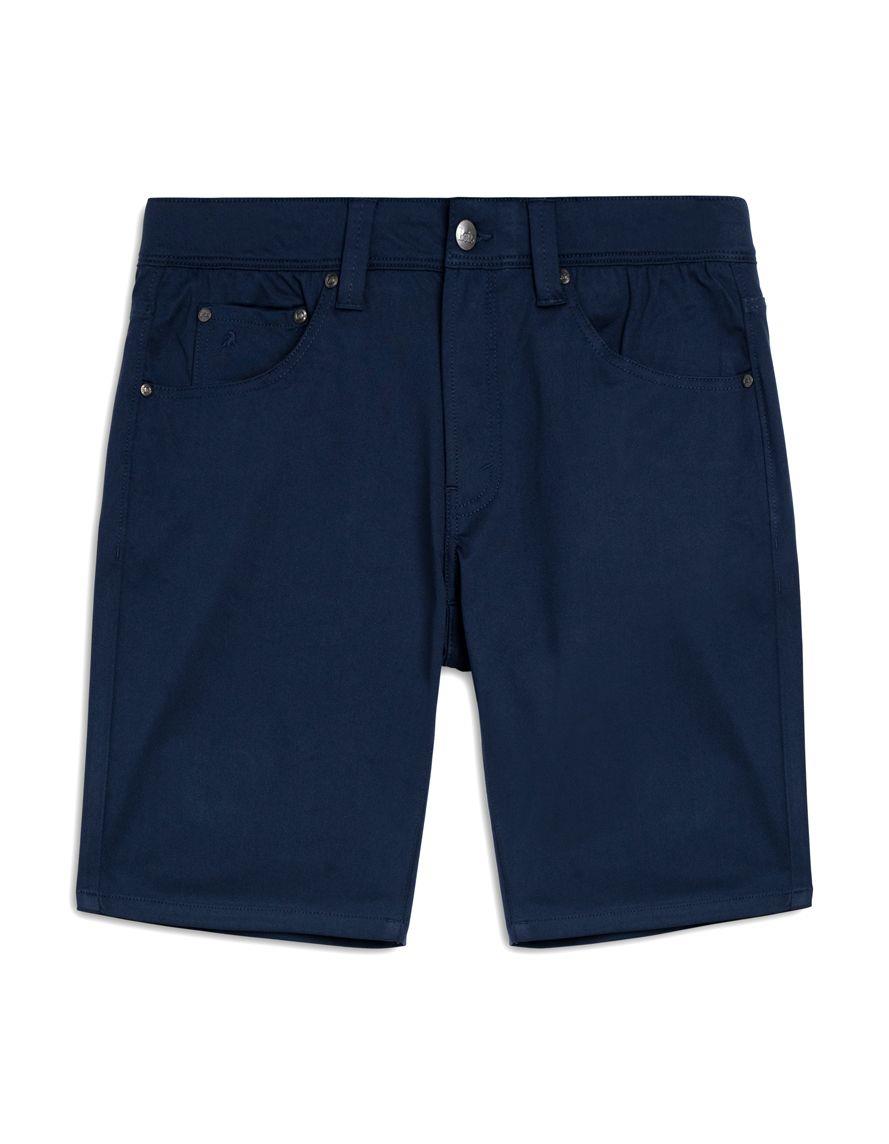 LOIS BERMUDA HOMME