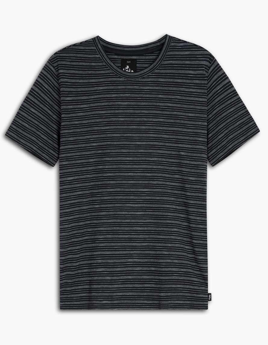 LOIS Chandail Homme
