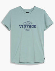 LOIS T-Shirt Homme