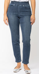 CARRELI JEAN FEMME