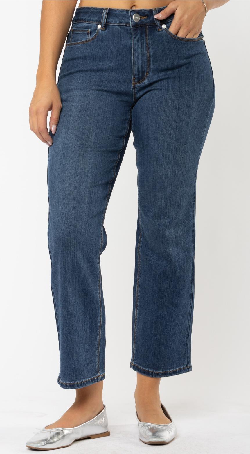 CARRELI JEAN FEMME