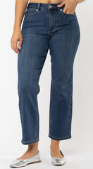 CARRELI JEAN FEMME