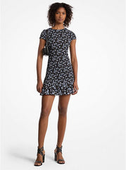 MICHEAL KORS Robe Femme