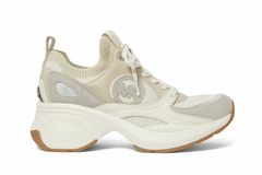 MICHAEL KORS CHAUSSURE FEMME