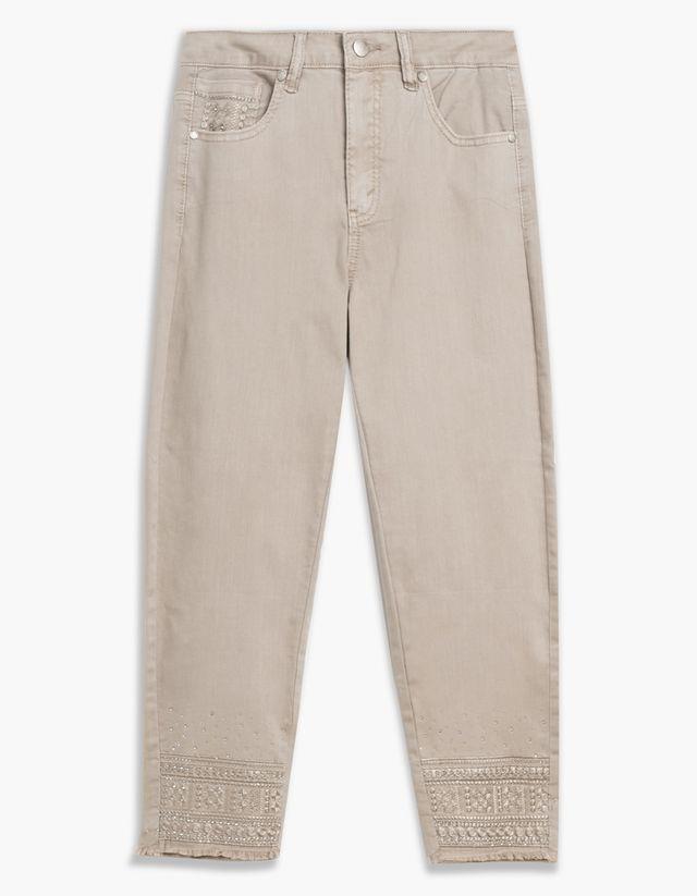 LOIS JEANS FEMME