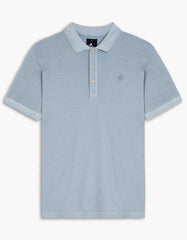 LOIS Polo Homme