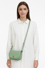 GEOX SAC A MAIN