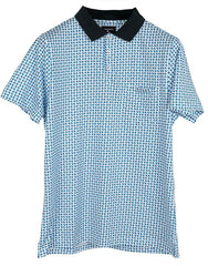 MODANGO POLO HOMME