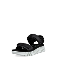 ECCO SANDAL FEMME