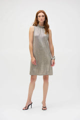 JOSEPH RIBKOFF ROBE FEMME
