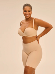 SIMONE PERELE CULOTTE GAINANTE FEMME
