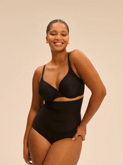 SIMONE PERELE CULOTTES HAUTE GAINANTE FEMME