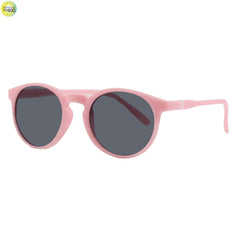 NANO Lunette Fille
