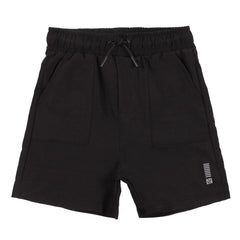 NANO Short Garçon 4 à 7 Ans