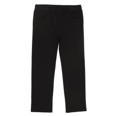 NANO Pantalon Fille 2 à 6 Ans