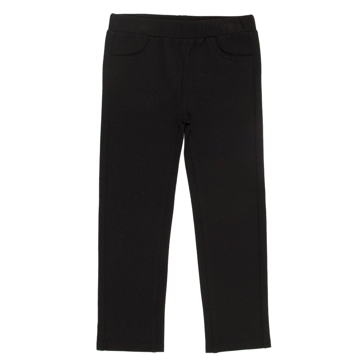NANO Pantalon 7 à 14 Ans