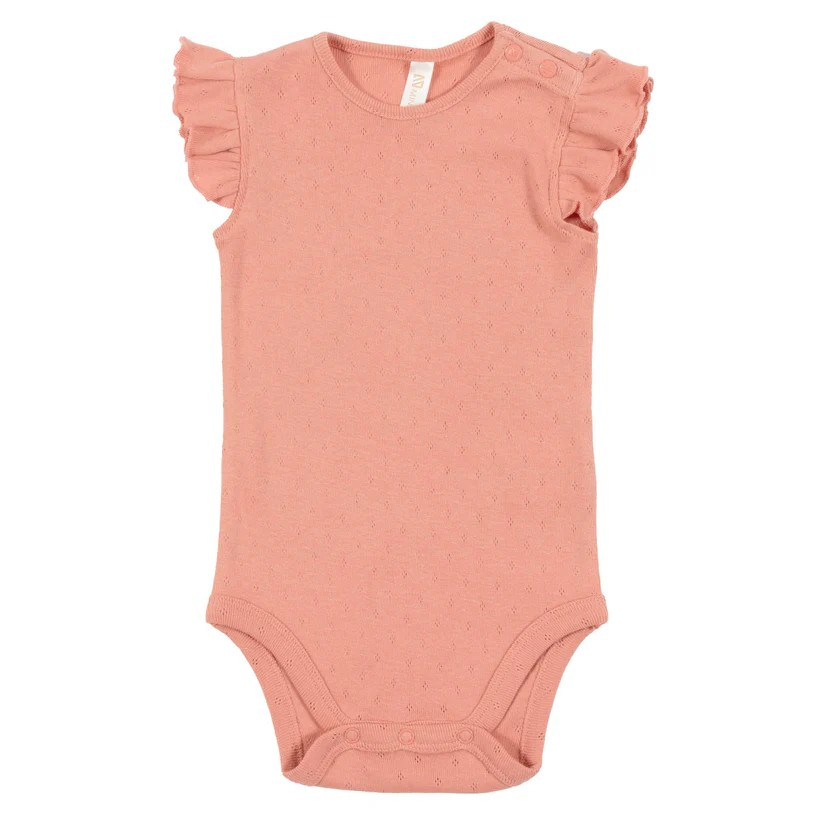 NANO CACHE COUCHE FILLE