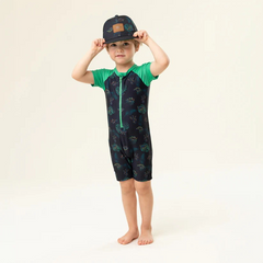 NANO CASQUETTE GARCON