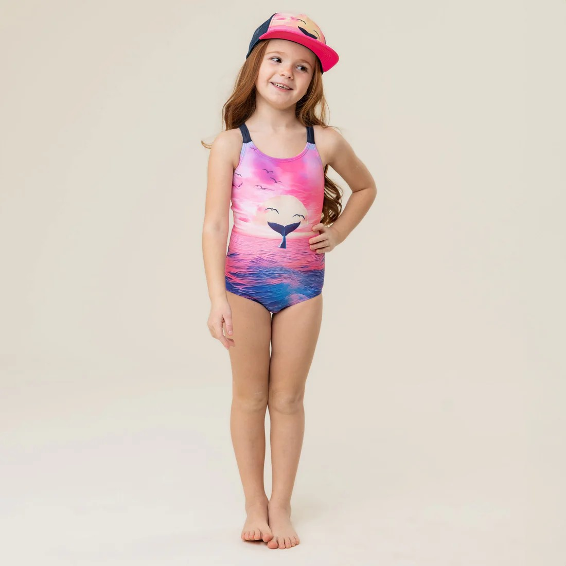 NANO MAILLOT UV