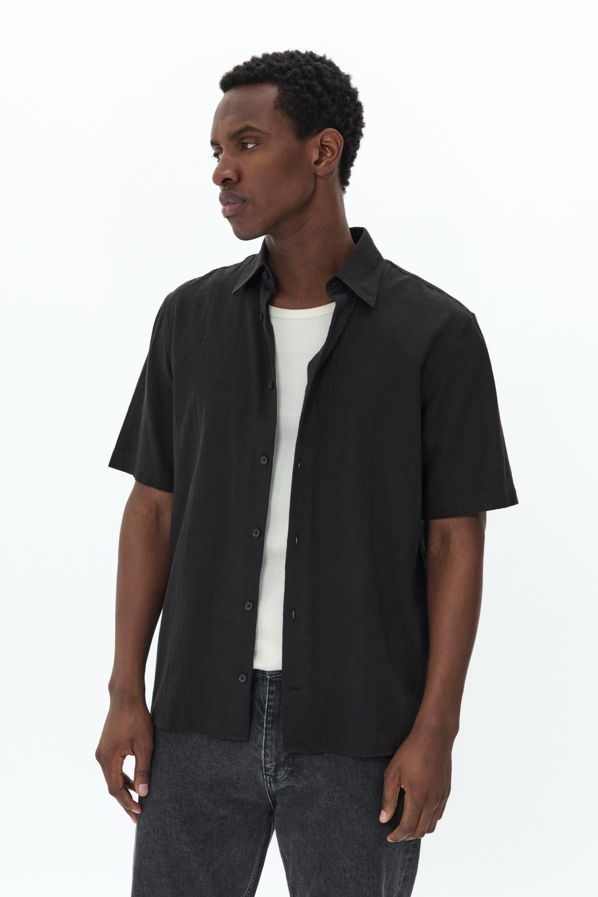 MATINIQUE CHEMISE HOMME