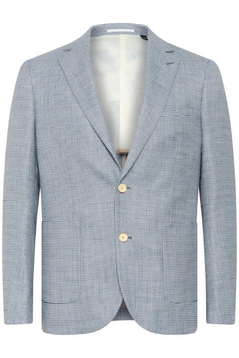 MATINIQUE VESTON HOMME