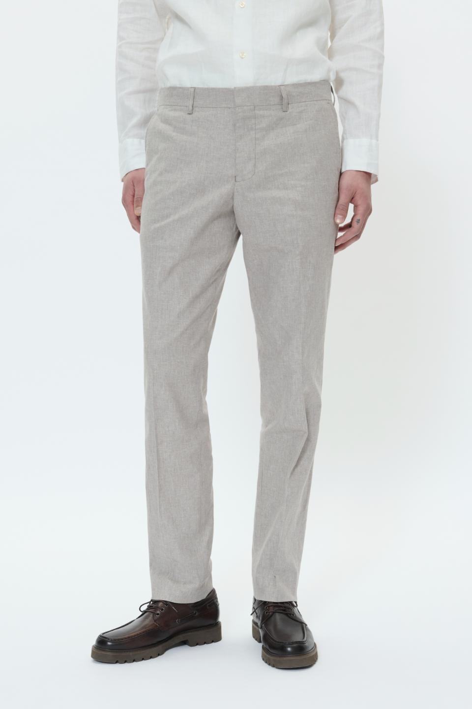 MATINIQUE PANTALON HOMME