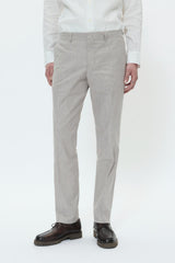 MATINIQUE PANTALON HOMME