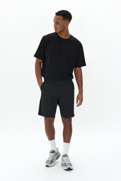 MATINIQUE SHORT HOMME