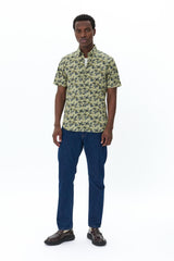 MATINIQUE Chemise Homme