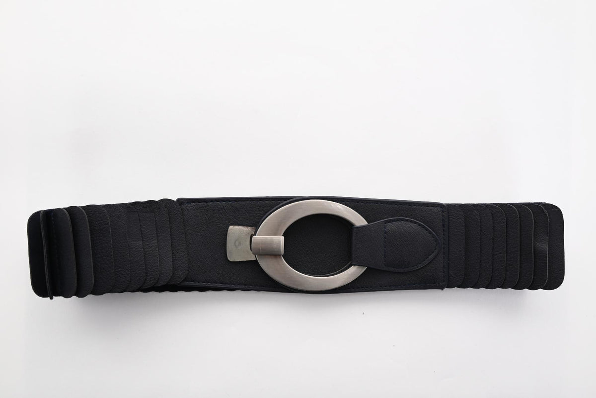 FRANK LYMAN CEINTURE FEMME