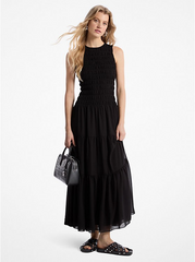 MICHAEL KORS ROBE FEMME