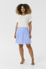 CULTURE JUPE FEMME